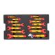 22. NEO tools 01-311 tool box