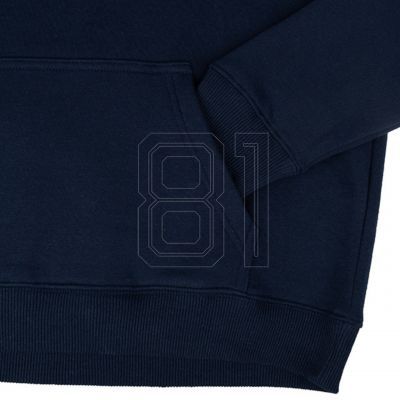 13. Ozoshi Brazos Sweatshirt M OZ93903