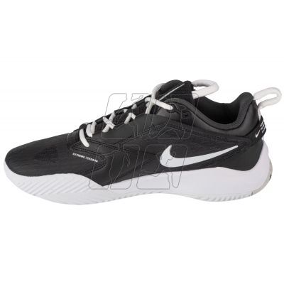 2. Nike Air Zoom Hyperace 3 W FQ7074-002 shoes