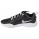 2. Nike Air Zoom Hyperace 3 W FQ7074-002 shoes
