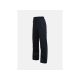 2. PEAK PERFORMANCE W Whitelight Insulated Pants Black