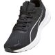 10. Puma Reflect Lite M 378768 01 running shoes