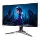 2. Acer Predator XB273KV4bmiiprx Computer Monitor 68.6 cm (27") 3840 x 2160 px 4K Ultra HD LED Black