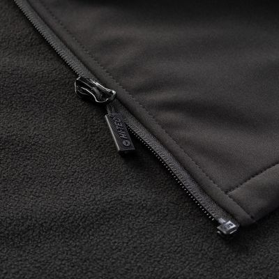 6. Women's Softshell LADY NETI II