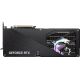 11. MSI GeForce RTX 5080 16GB GAMING TRIO OC GDDR7 Graphics Card