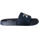 12. Lee Cooper W LCW-24-42-2480LA Slides