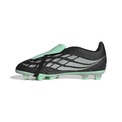 2. Adidas Junior Predator Club FT FG/MG KJ6727 shoes