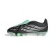 2. Adidas Junior Predator Club FT FG/MG KJ6727 shoes