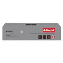 Activejet AF-KXFA52 Foil (replaces Panasonic KX-FA52; Supreme; black)