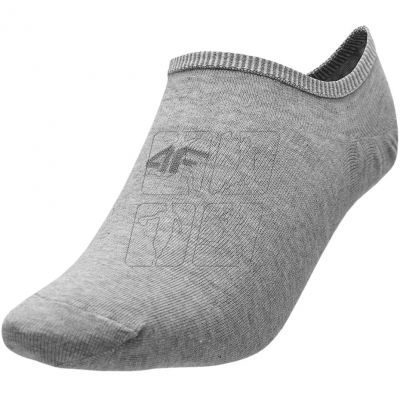 2. 4F M H4L22 SOM300 27M + 25M + 24 socks