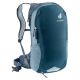 5. Deuter Race Air 10 Cycling Backpack 320432313740