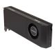 5. graphics card SPARKLE Intel Arc PRO B70 BLOWER 32GB