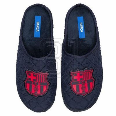 2. FC Barcelona M CC4 Flip-Flops