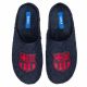 2. FC Barcelona M CC4 Flip-Flops