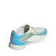 3. adidas F50 Messi League LL IN KK1383 Kids' Soccer Shoes