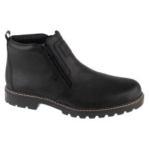 Rieker Ankle Boots 39871-00 Black 41