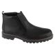 Rieker Ankle Boots 39871-00 Black 41