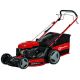 2. Einhell GC-PM 56/2 S HW Petrol Lawn Mower