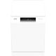 6. GORENJE GS642E90W dishwasher