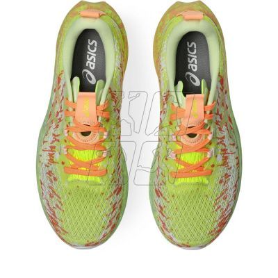 6. Asics Noosa Tri 16 M shoes 1011B872750