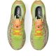 6. Asics Noosa Tri 16 M shoes 1011B872750