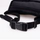 2. Elbrus Quiver II 92800671003 waist bag