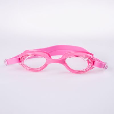 3. CORAL JR Kids’ Swimming Goggles