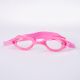 3. CORAL JR Kids’ Swimming Goggles