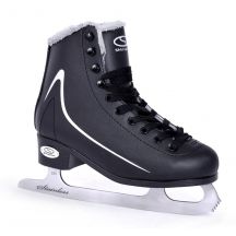 SMJ Sport Figure Skates HS-TNK-000009310