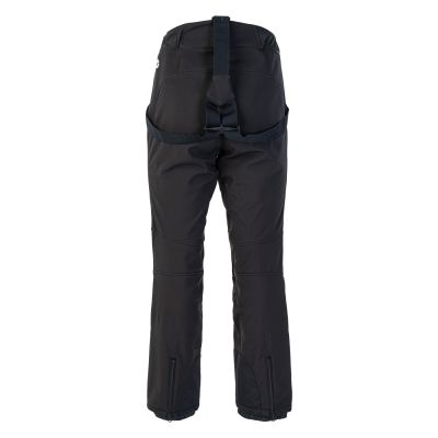 2. LERMIS Men's Trousers