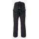 2. LERMIS Men's Trousers