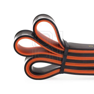 41. Exercise rubber HMS POM-CZAR GU06 29x5x2250 mm