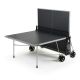 6. Cornilleau 100X Outdoor Table Tennis Table 115300