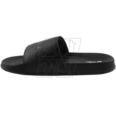 2. Lee Cooper Slippers W LCW-23-42-1732LB