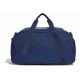 2. Bag adidas Tiro League S IB8659