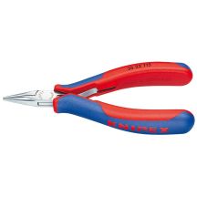 Knipex 35 22 115 needle nose pliers