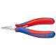Knipex 35 22 115 needle nose pliers