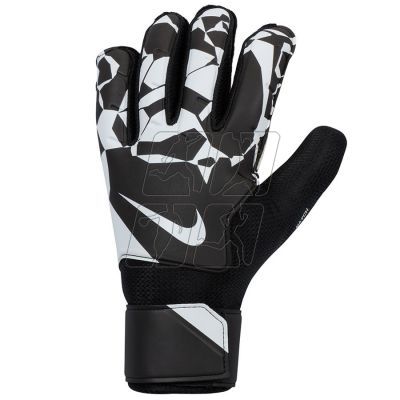 2. Nike Match Goalkeeper Gloves HQ0257-010