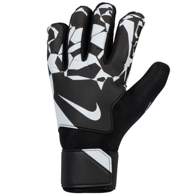 2. Nike Match Goalkeeper Gloves HQ0257-010