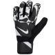 2. Nike Match Goalkeeper Gloves HQ0257-010
