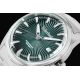 4. TIMBERLAND Birch Road Men's Watch TDWGH0083105 + BOX