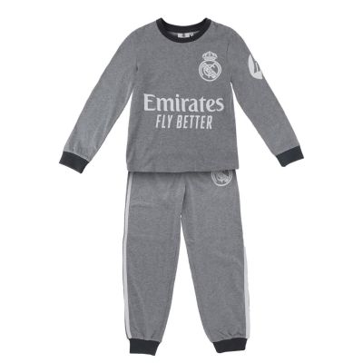 Real Madrid boys' pajamas 2900003008