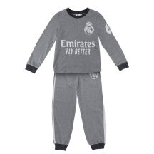 Real Madrid boys' pajamas 2900003008