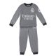 Real Madrid boys' pajamas 2900003008