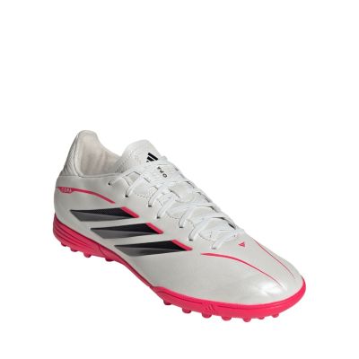 2. adidas Copa Pure IV League TF JR6260 Kids' Soccer Shoes
