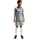 8. Nike Atlético Madrid Stadium 2026/27 Kids' Jersey II6684 087