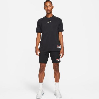 5. Nike FC Home Shirt M DA5579 010
