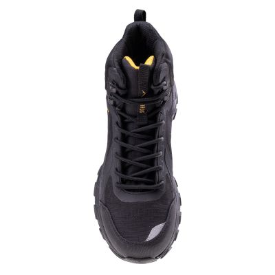 6. Elbrus Hixon Mid Wp CM 92800442320 shoes