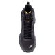 6. Elbrus Hixon Mid Wp CM 92800442320 shoes