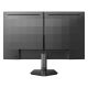3. Philips monitor 60.5cm (23.8") 24M2N3200NF 16:09 HDMI+DP IPS